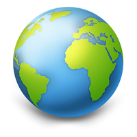 Seven Continents